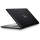 Dell Inspiron 5767 i3-6006U/8GB/1000/Win10 R7 - 351602 - zdjęcie 7
